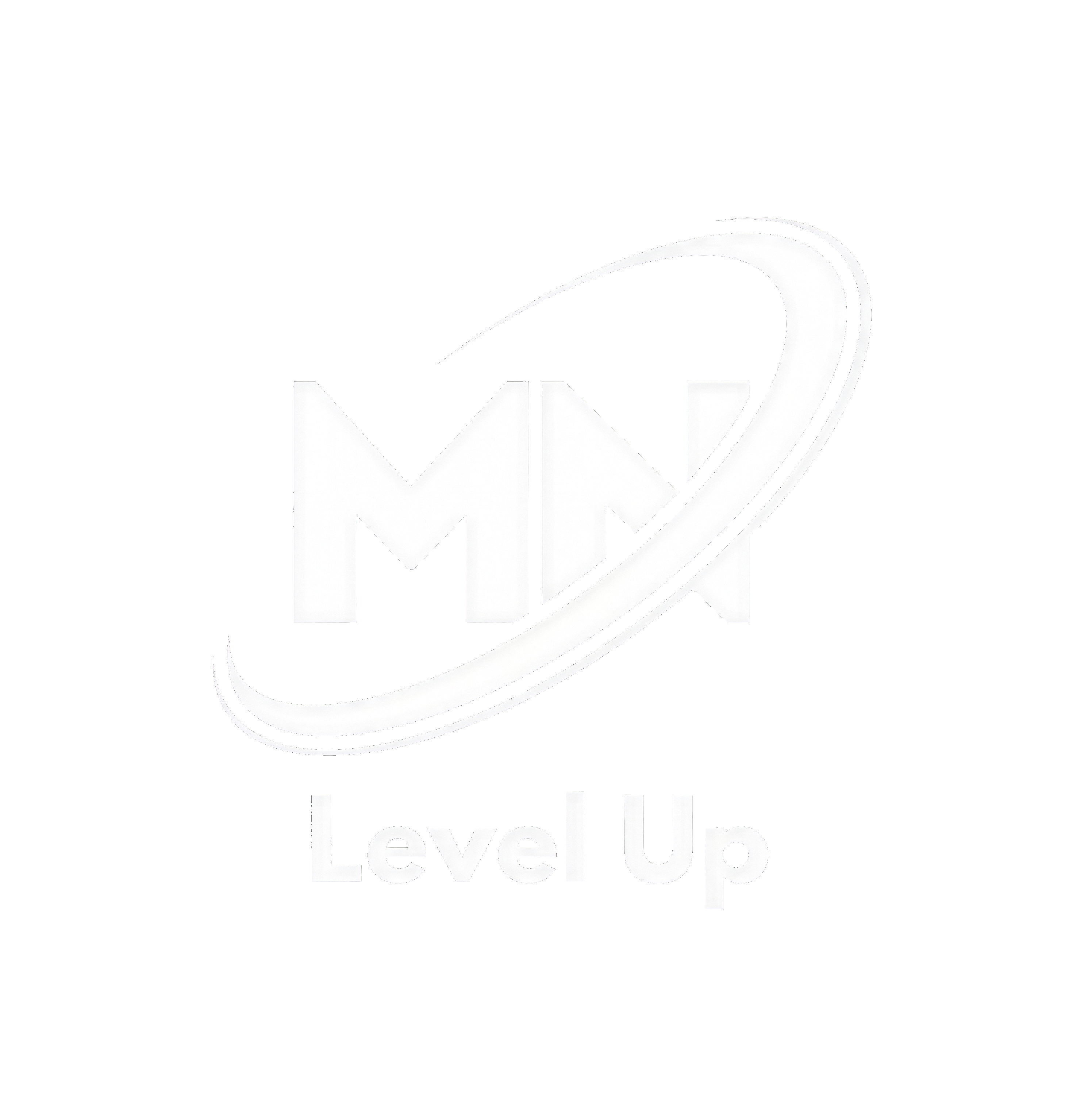 MN Level Up